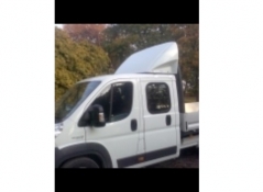 Fiat-Ducato