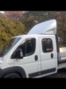 Fiat-Ducato