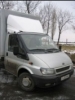 Ford-Transit