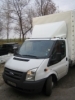 Ford-Transit-2