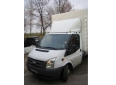 Ford-Transit-2