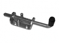 Mecanism fixat uşa -106mm