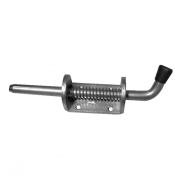 Spring bolt 146 mm