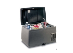 Refrigerator box 41 L