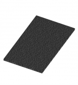 Protivklizna guma - stavlja se ispod paleta 5m x 0,25m x 7mm