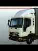 Iveco-Eurocargo