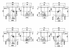 Cuzinet d=73