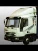 Iveco-Eurocargo