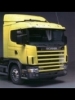 Scania-144