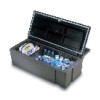 Refrigerator box for Mercedes 25 L