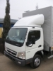 Mitsubishi-Fuso