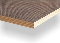 ANTISLIP WATERPROOF PLYWOOD 