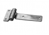 Side door hinge 30-105x27