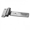 Side door hinge 135x60