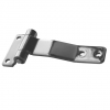 Side door hinge 145x60