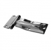 Side door hinge 180x85