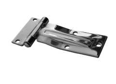 Side door hinge 180x85