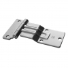 Side door hinge 172x96