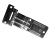 Side door hinge 207x62