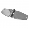 Side door hinge 208x80