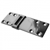 Side door hinge 238x90