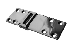 Side door hinge 238x90