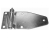 Side door hinge 116x65