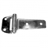 Side door hinge 100x39