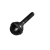 Knob for internal opening (5102-075-4)