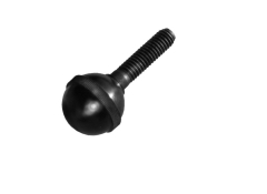 Knob for internal opening (5102-075-4)