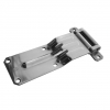 Hinge with four boreholes 270mm