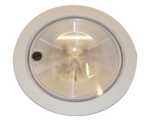 Recessed cieling lamp 12V ,d=178