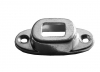 Door retainer - housing, I=40