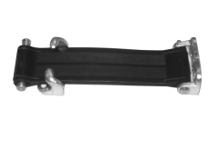 Door limit l=222