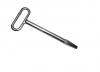 Key