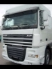 DAF-95XF