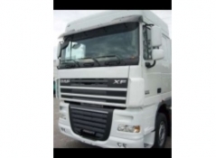 DAF-95XF