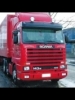 Scania-143