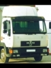 MAN-L2000