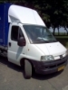 Fiat-Ducato