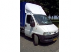 Fiat-Ducato