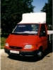 Ford-Transit