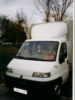 Fiat-Ducato