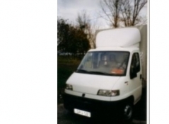 Fiat-Ducato