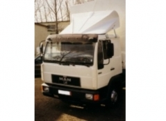 MAN-L2000