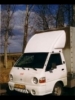 Hyundai-H100