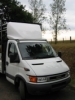 Iveco-Daily