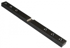  CF300 Assembly strip CF (6 x M10 L= 240 mm)