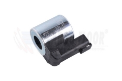 Solenoid Cargo Floor G(+GS)02 24V