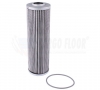 CF Filter element (01/2001 - 12/2003)